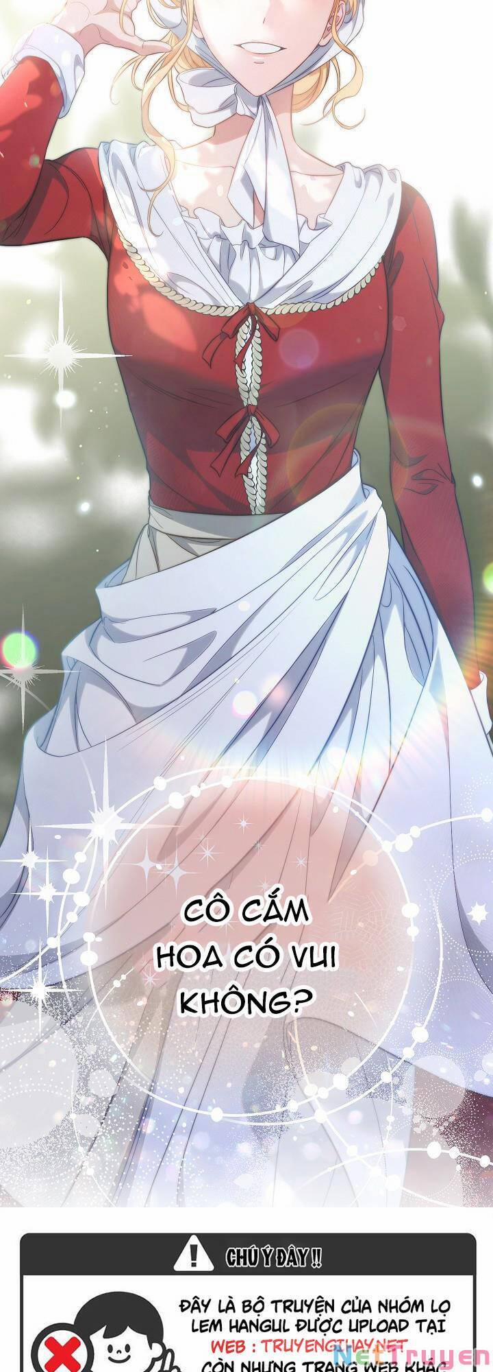 Cuộc Hôn Nhân Vụ Lợi 57 trang 62