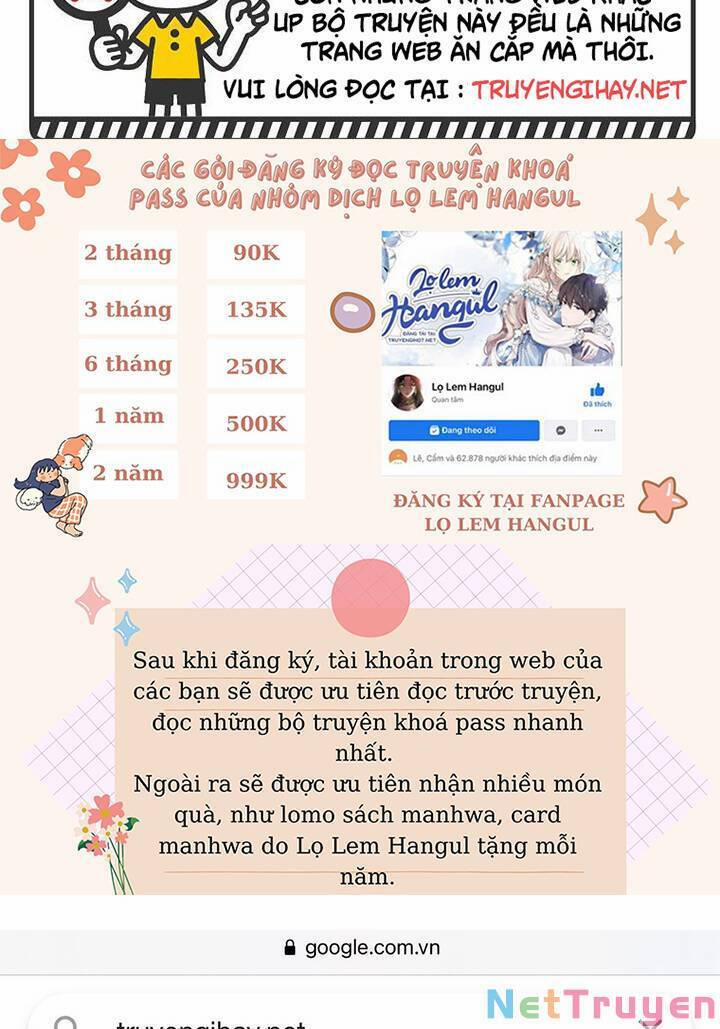 Cuộc Hôn Nhân Vụ Lợi 57 trang 63