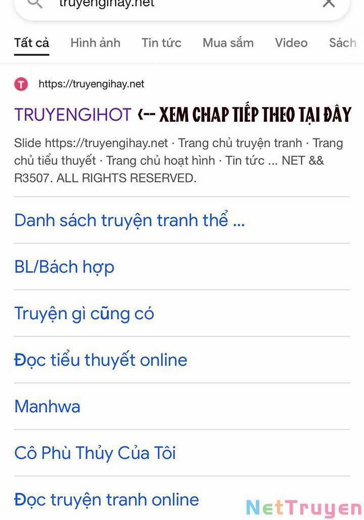 Cuộc Hôn Nhân Vụ Lợi 57 trang 64