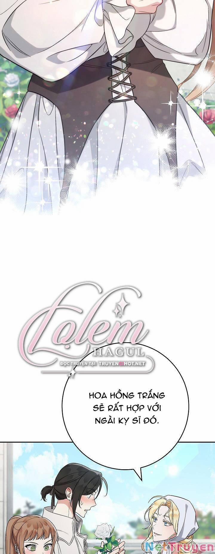 Cuộc Hôn Nhân Vụ Lợi 58 trang 13