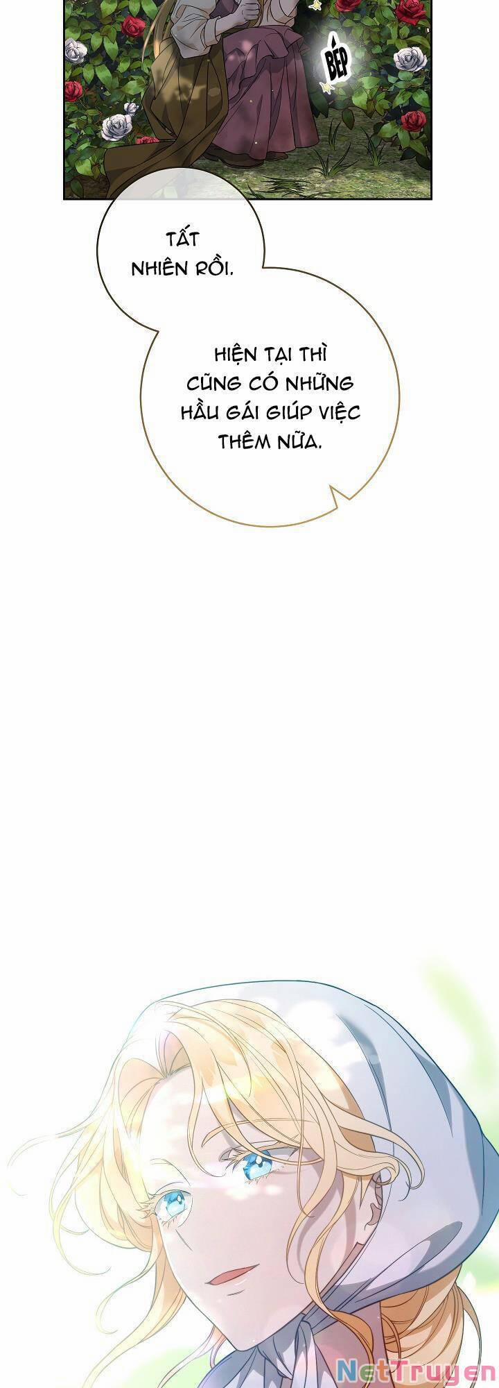 Cuộc Hôn Nhân Vụ Lợi 58 trang 15