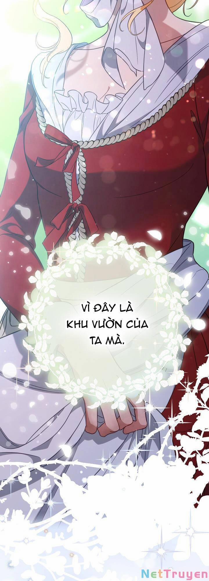 Cuộc Hôn Nhân Vụ Lợi 58 trang 16