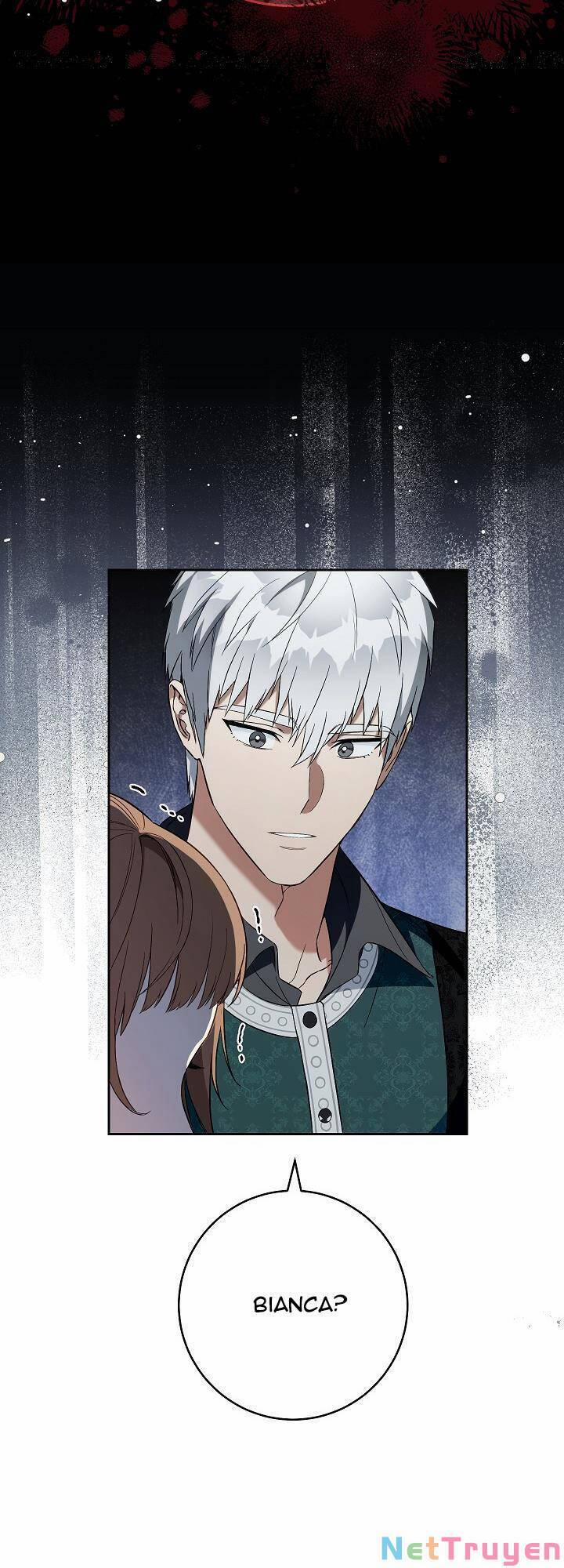 Cuộc Hôn Nhân Vụ Lợi 58 trang 40