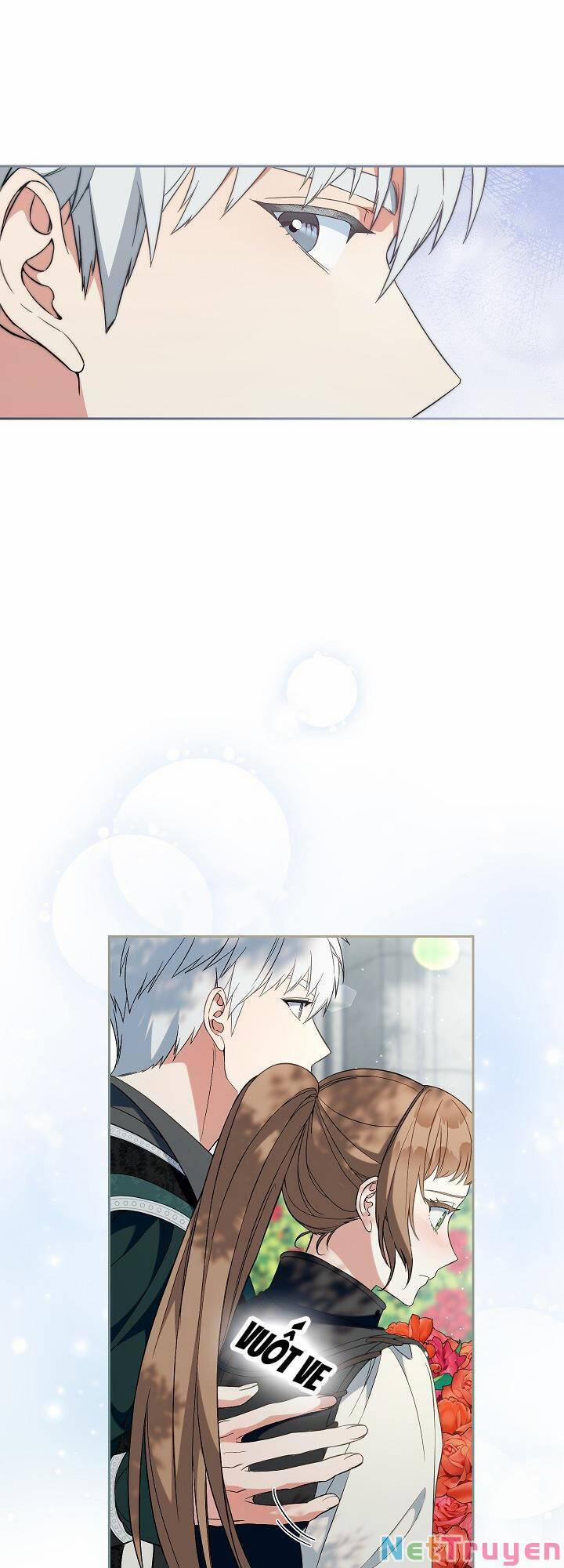 Cuộc Hôn Nhân Vụ Lợi 58 trang 48