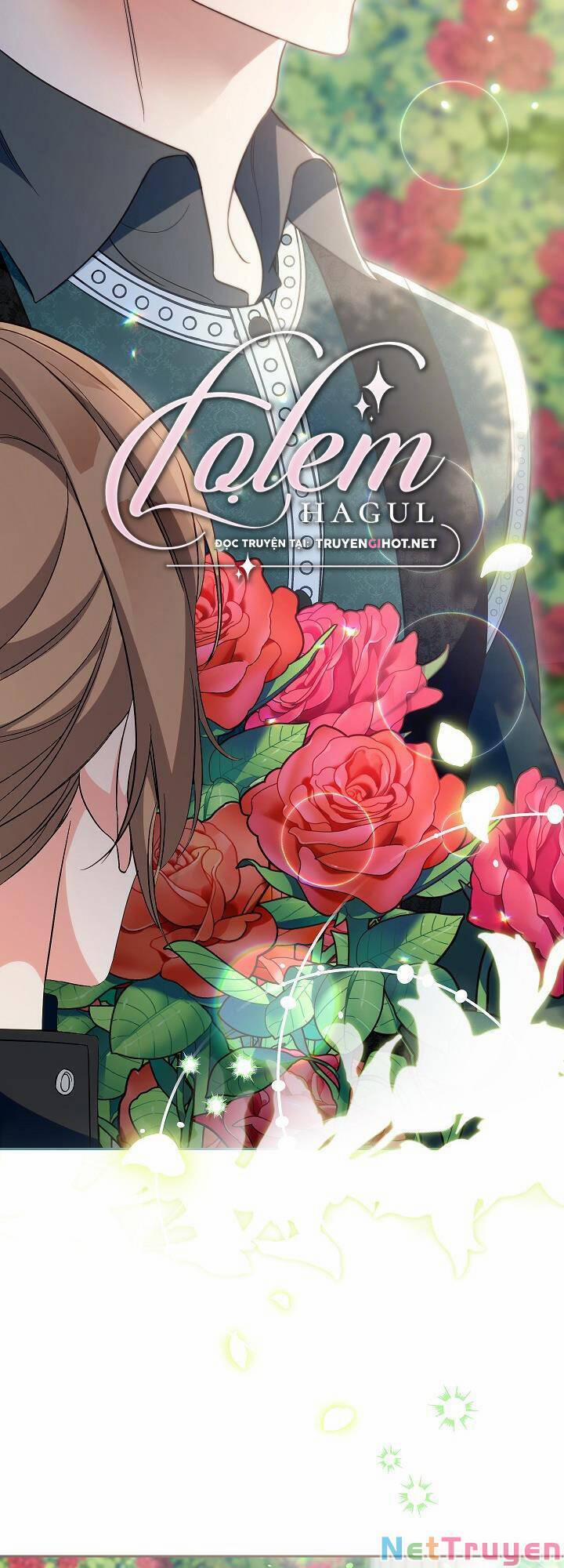 Cuộc Hôn Nhân Vụ Lợi 58 trang 53