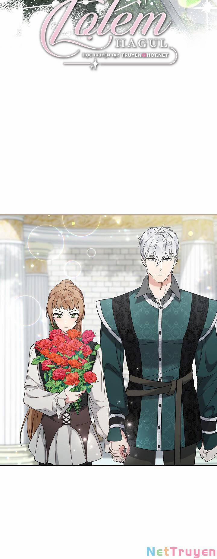 Cuộc Hôn Nhân Vụ Lợi 58 trang 58