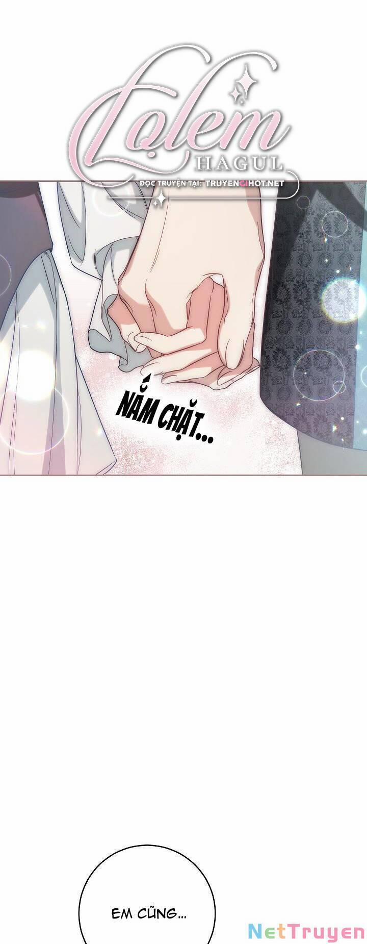 Cuộc Hôn Nhân Vụ Lợi 58 trang 59