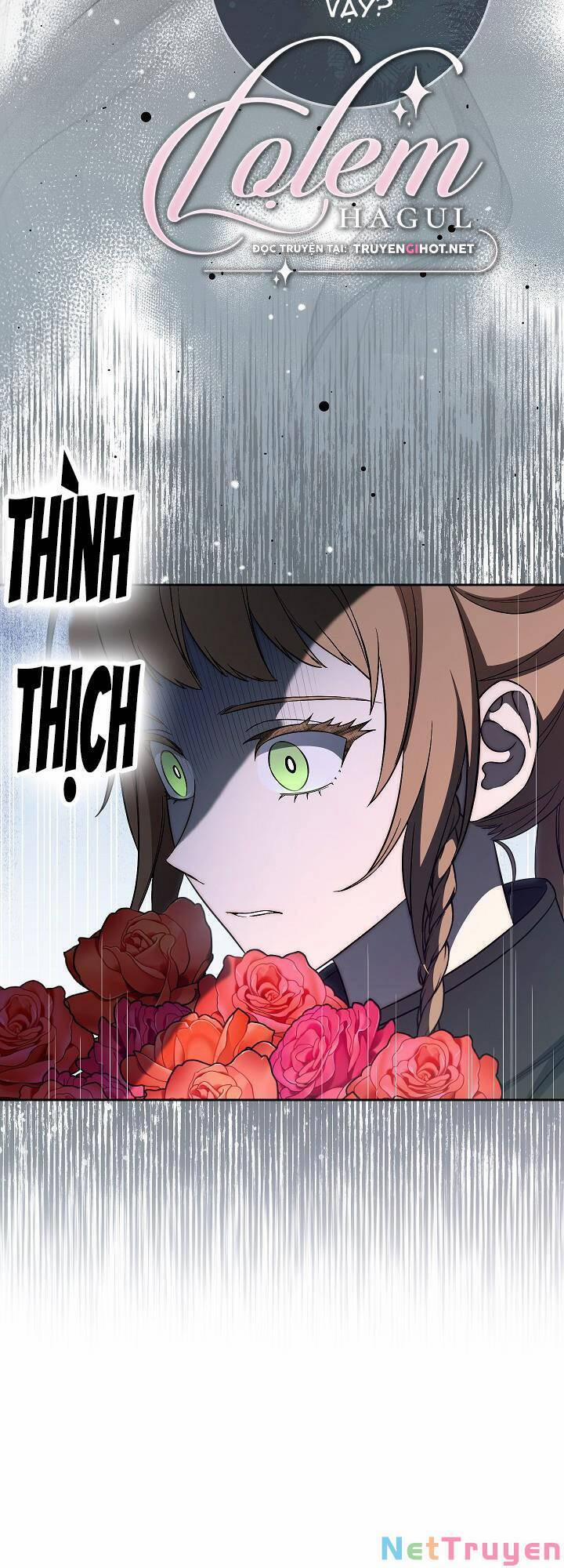 Cuộc Hôn Nhân Vụ Lợi 58 trang 62