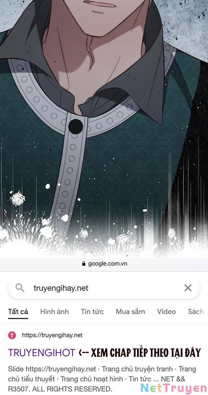 Cuộc Hôn Nhân Vụ Lợi 58 trang 65