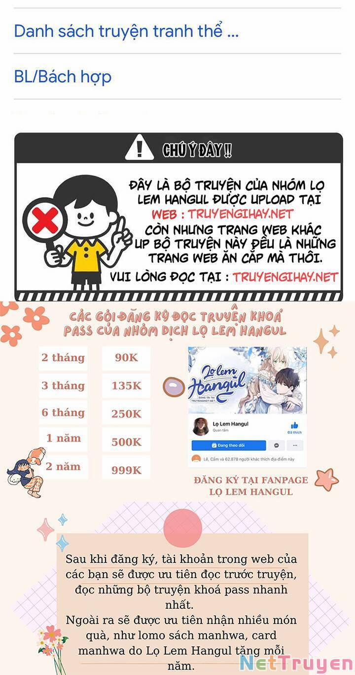 Cuộc Hôn Nhân Vụ Lợi 58 trang 66