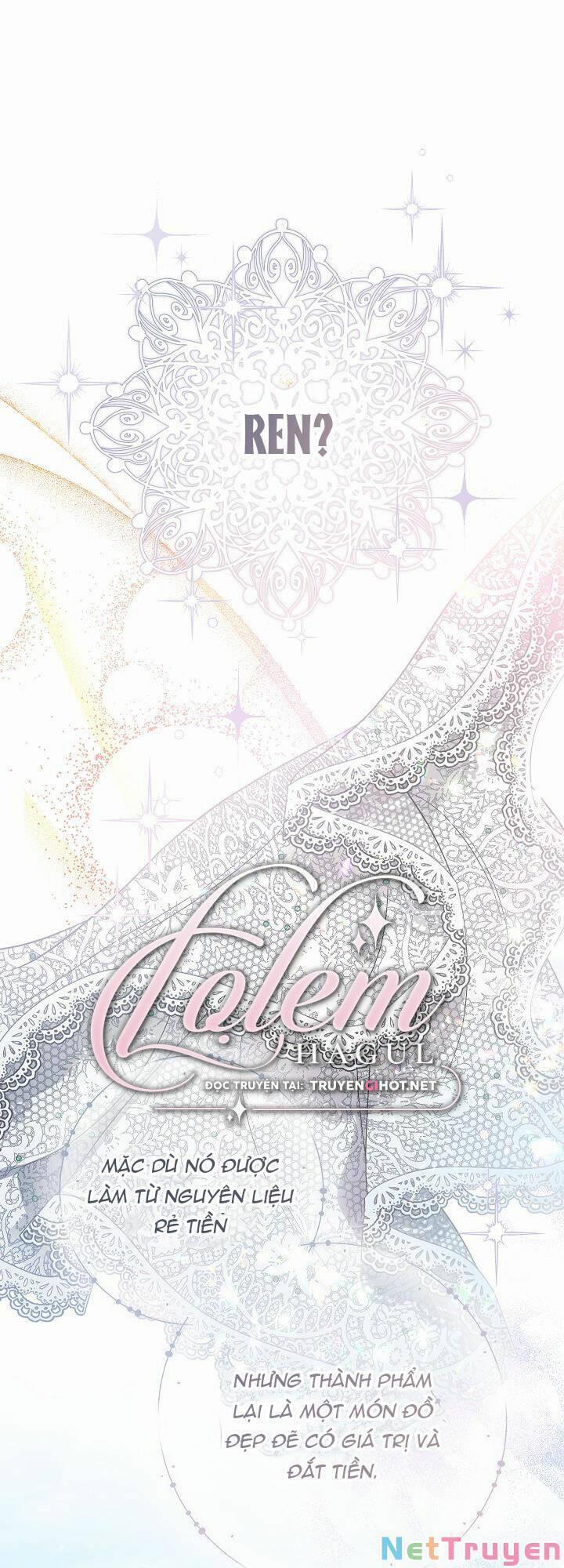 Cuộc Hôn Nhân Vụ Lợi 59 trang 0