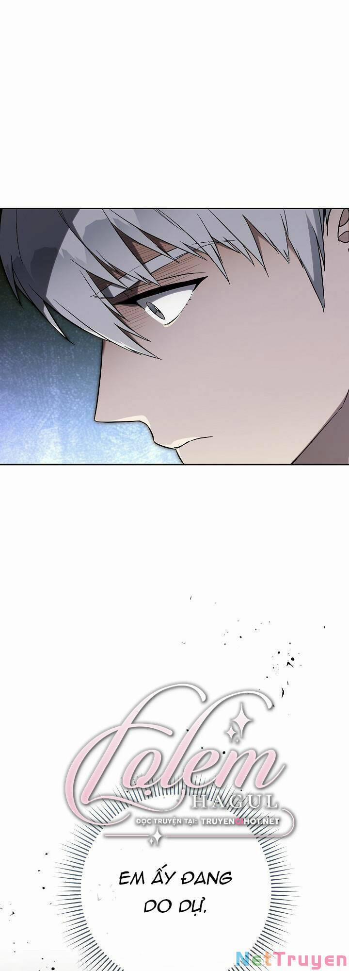 Cuộc Hôn Nhân Vụ Lợi 59 trang 12