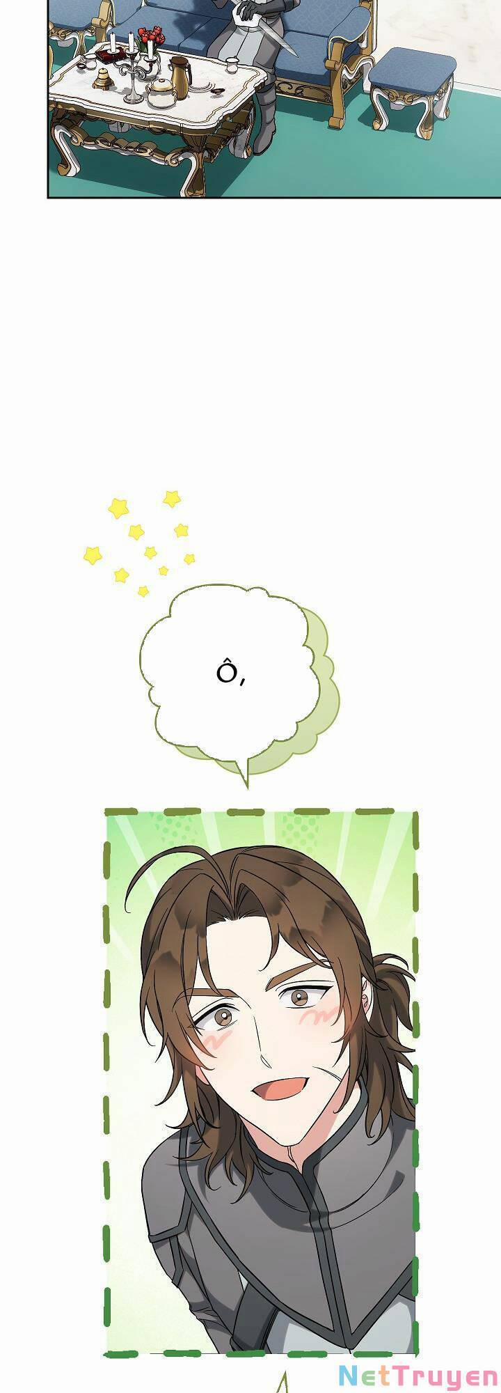 Cuộc Hôn Nhân Vụ Lợi 59 trang 16