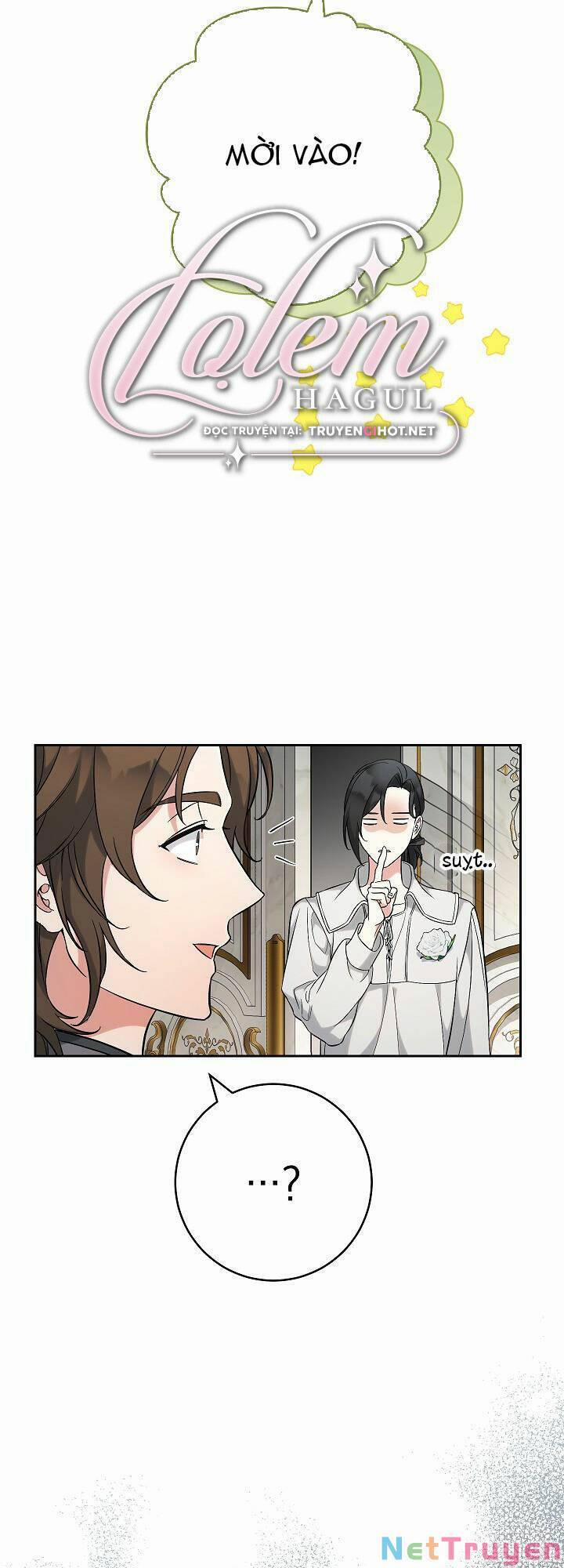 Cuộc Hôn Nhân Vụ Lợi 59 trang 17