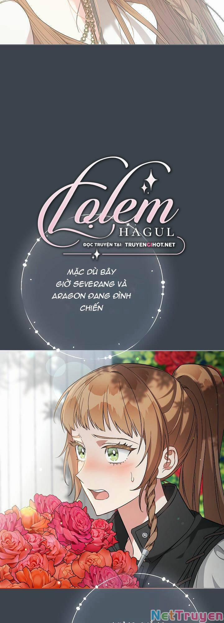 Cuộc Hôn Nhân Vụ Lợi 59 trang 2