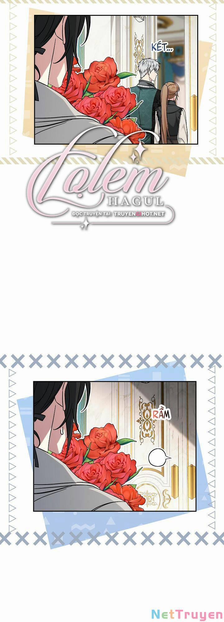 Cuộc Hôn Nhân Vụ Lợi 59 trang 21