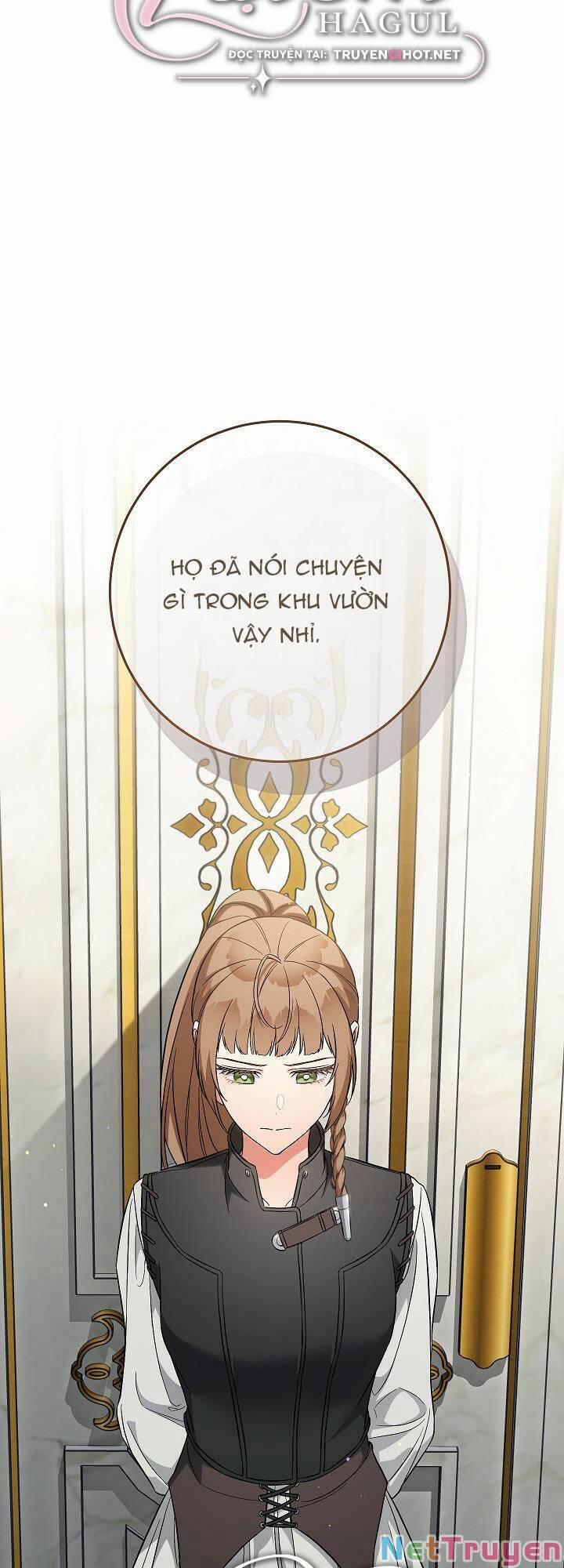 Cuộc Hôn Nhân Vụ Lợi 59 trang 23