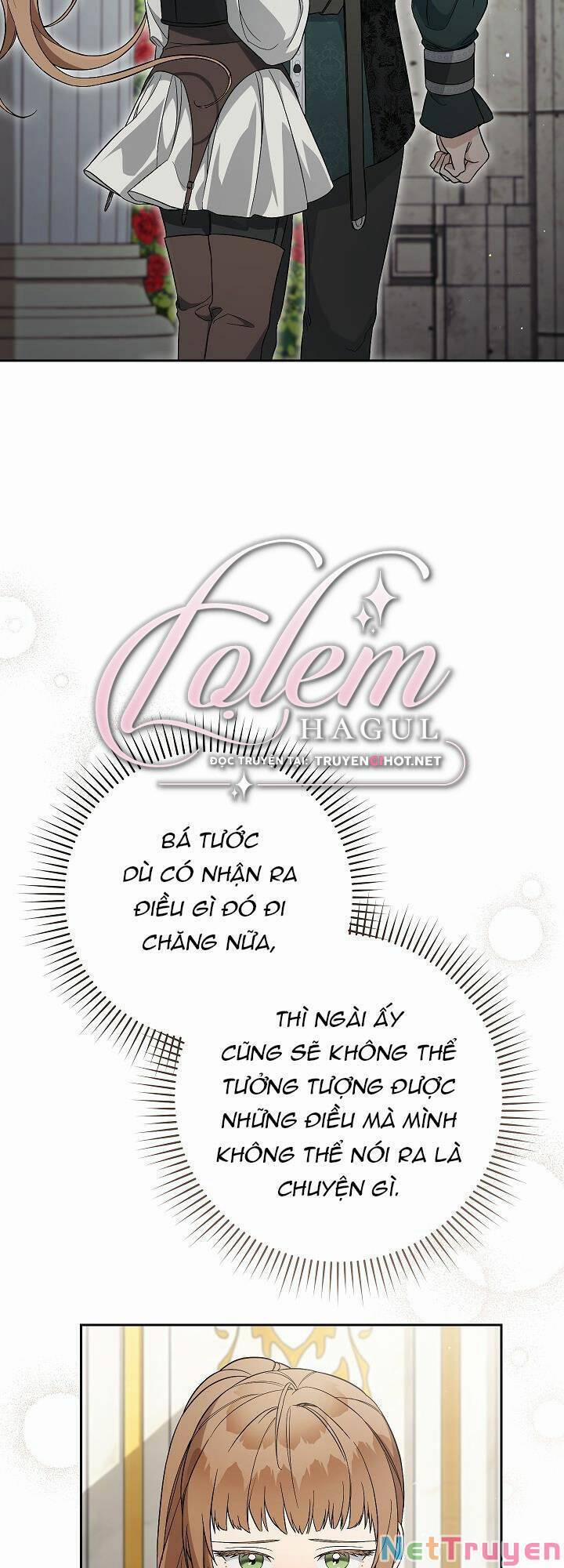 Cuộc Hôn Nhân Vụ Lợi 59 trang 25