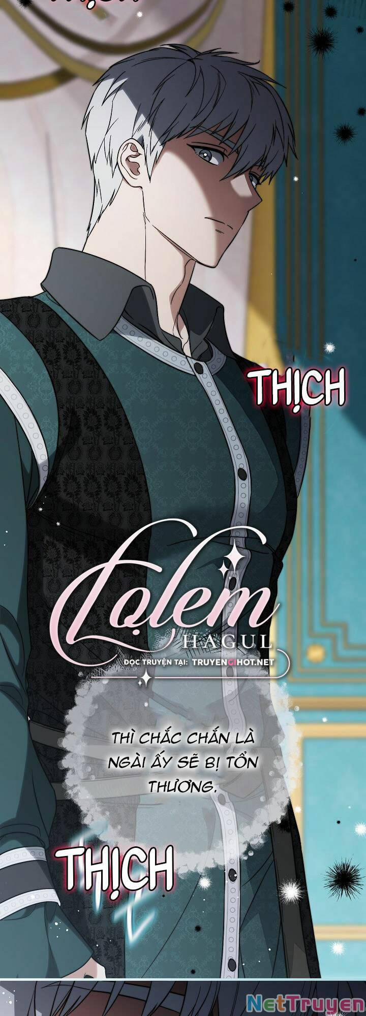 Cuộc Hôn Nhân Vụ Lợi 59 trang 32