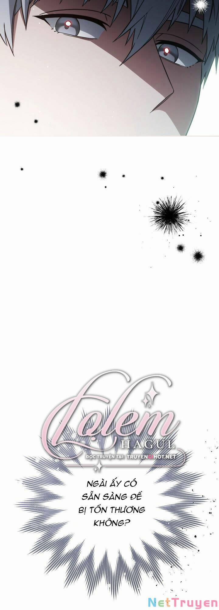 Cuộc Hôn Nhân Vụ Lợi 59 trang 33