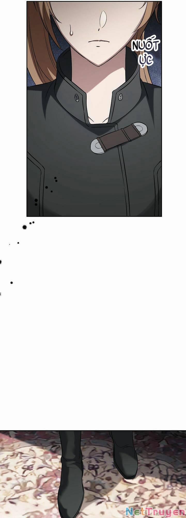 Cuộc Hôn Nhân Vụ Lợi 59 trang 34