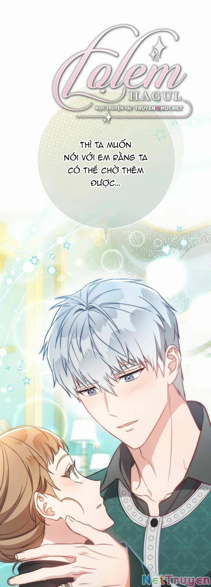 Cuộc Hôn Nhân Vụ Lợi 59 trang 38