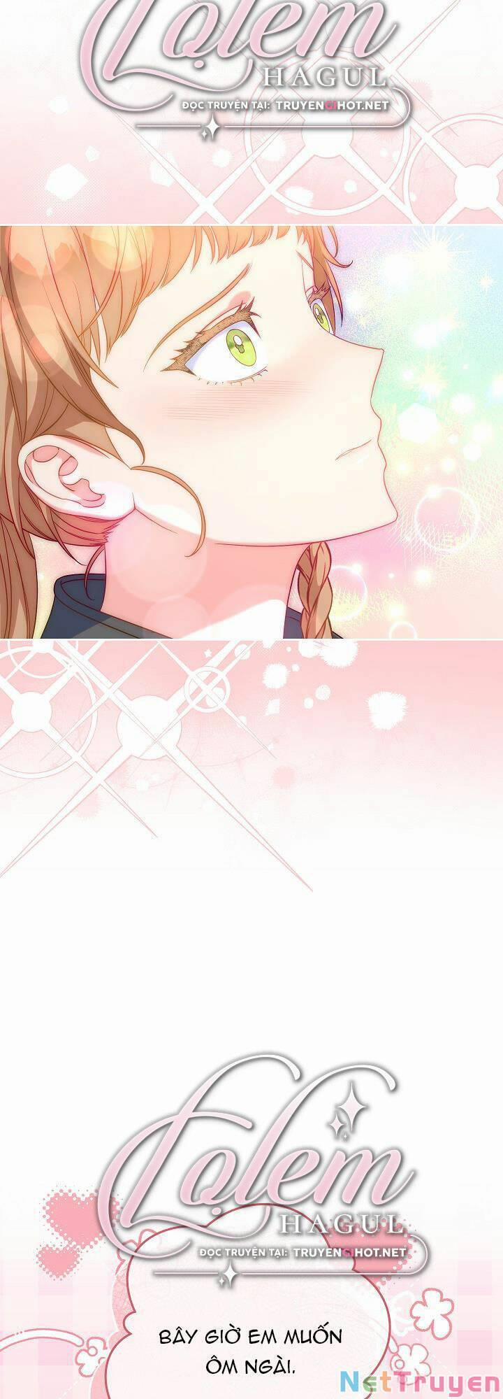 Cuộc Hôn Nhân Vụ Lợi 59 trang 40