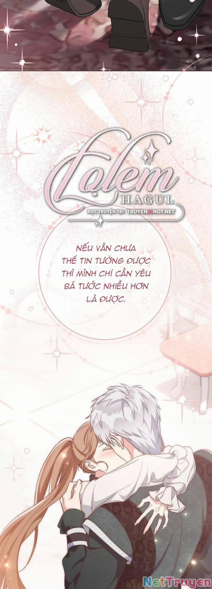 Cuộc Hôn Nhân Vụ Lợi 59 trang 43