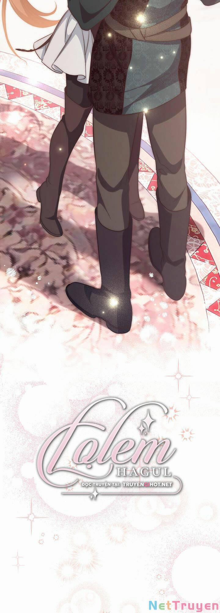 Cuộc Hôn Nhân Vụ Lợi 59 trang 44