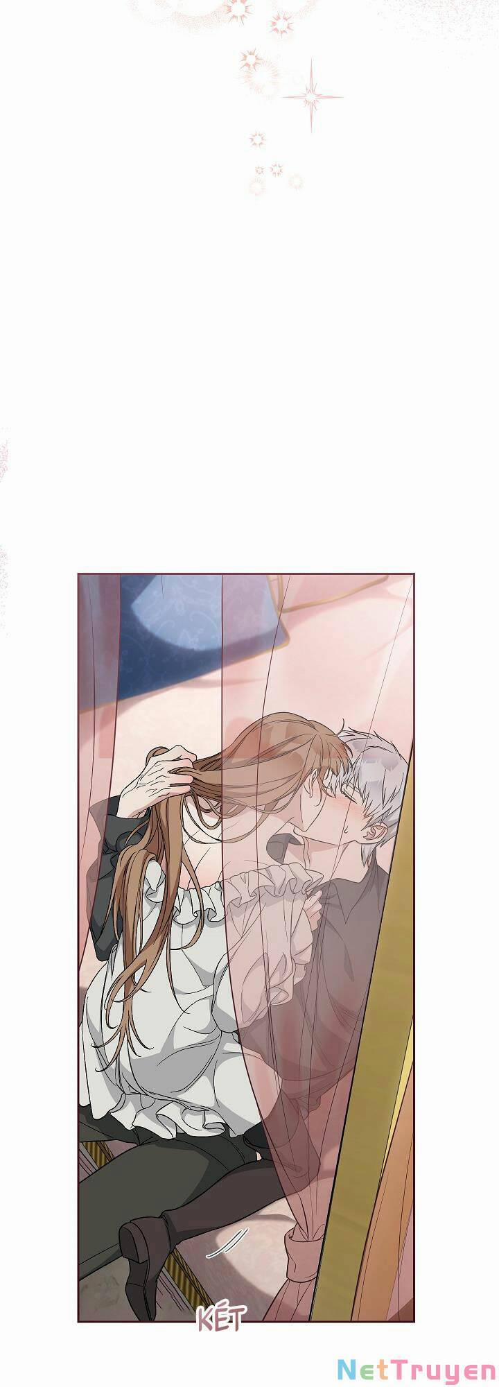 Cuộc Hôn Nhân Vụ Lợi 59 trang 45