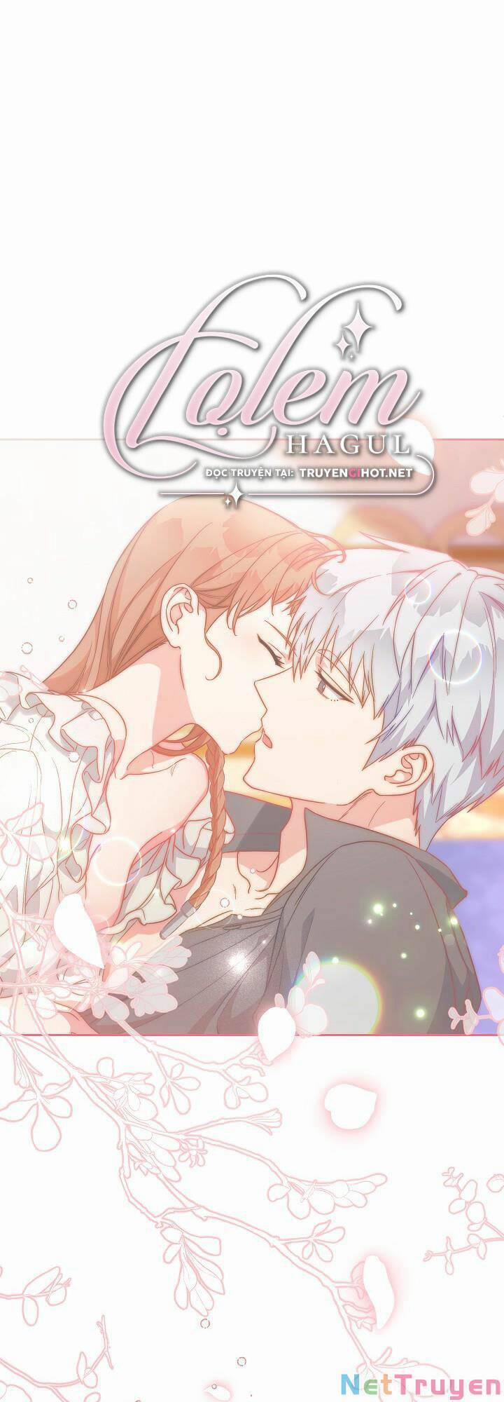 Cuộc Hôn Nhân Vụ Lợi 59 trang 46