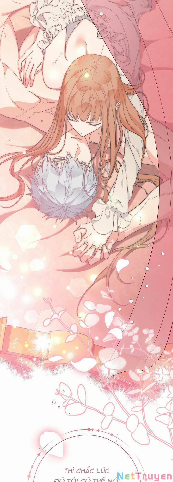 Cuộc Hôn Nhân Vụ Lợi 59 trang 48