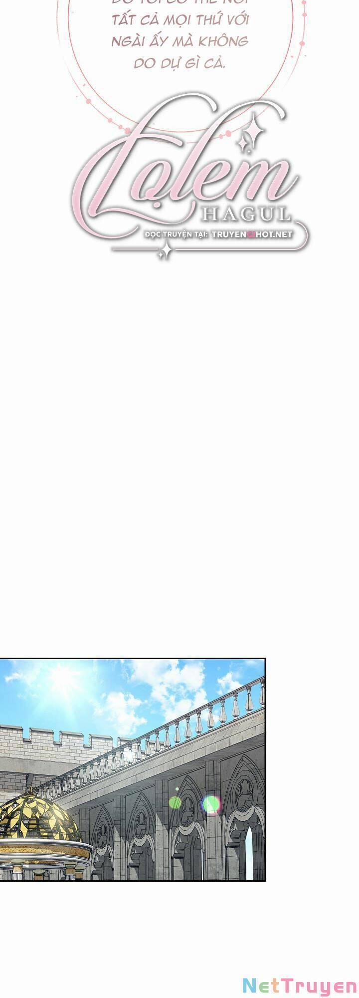 Cuộc Hôn Nhân Vụ Lợi 59 trang 49