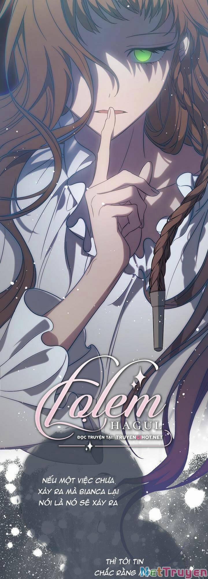 Cuộc Hôn Nhân Vụ Lợi 59 trang 5