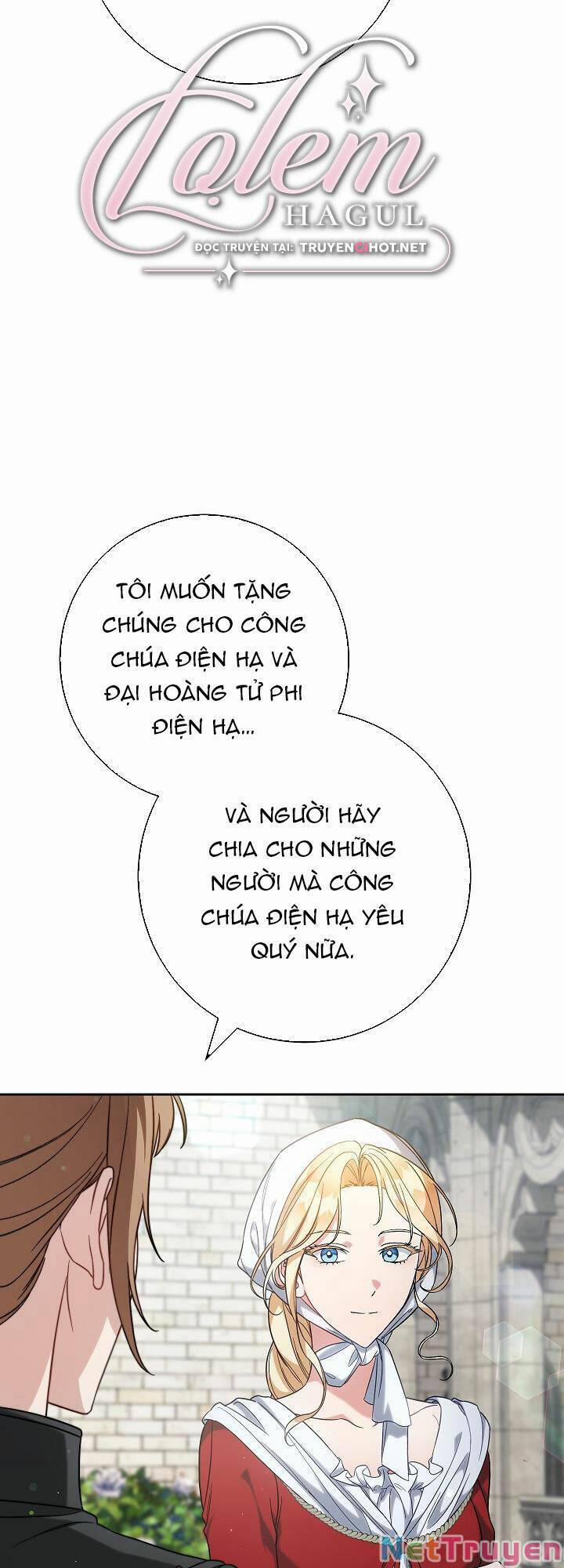 Cuộc Hôn Nhân Vụ Lợi 59 trang 53