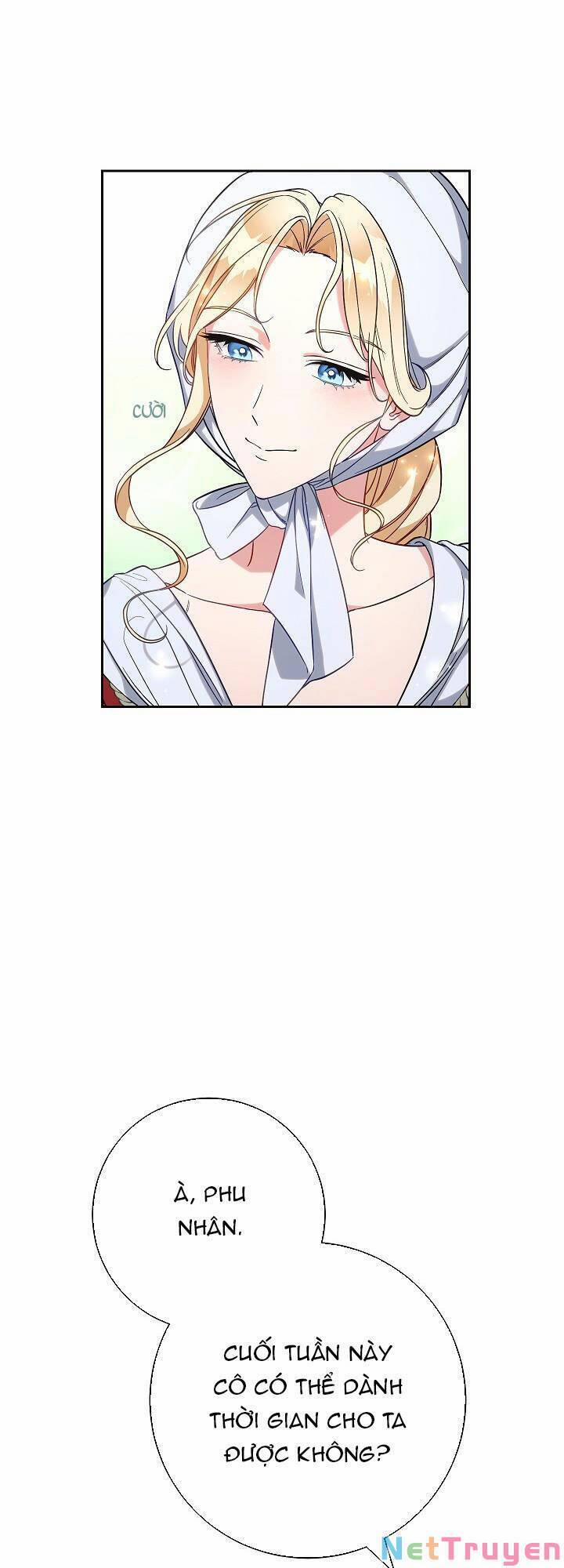 Cuộc Hôn Nhân Vụ Lợi 59 trang 57