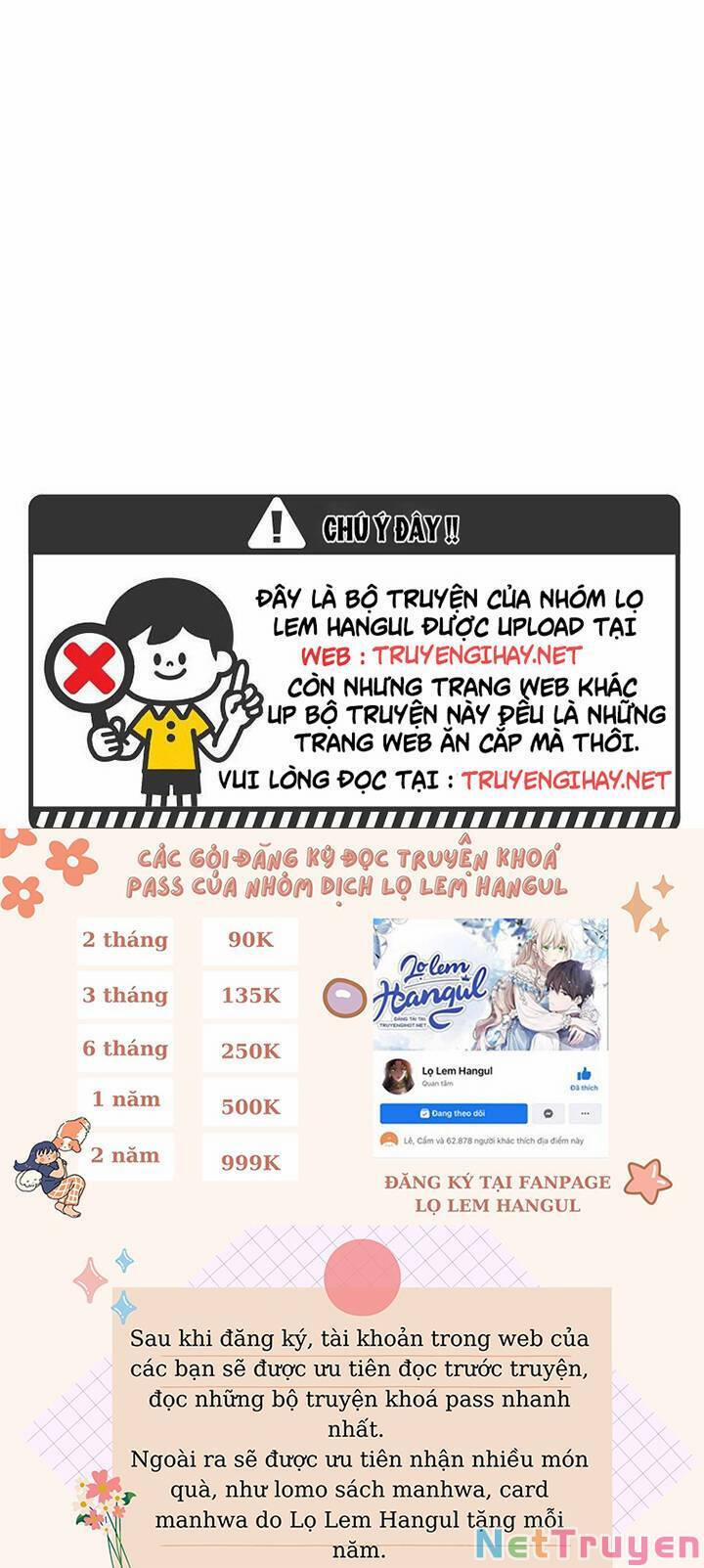 Cuộc Hôn Nhân Vụ Lợi 59 trang 60