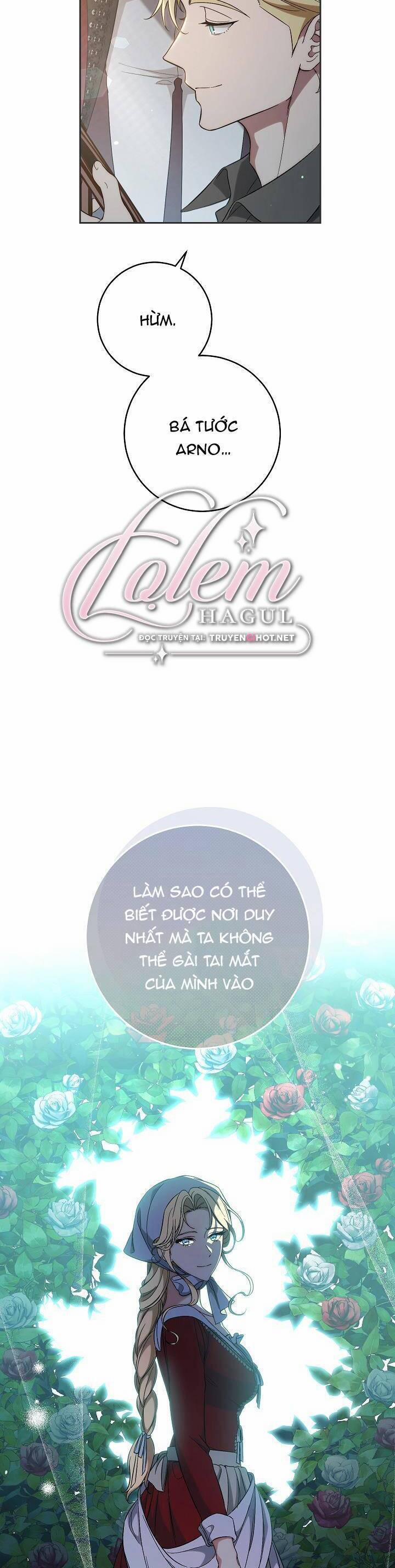 Cuộc Hôn Nhân Vụ Lợi 60 trang 2