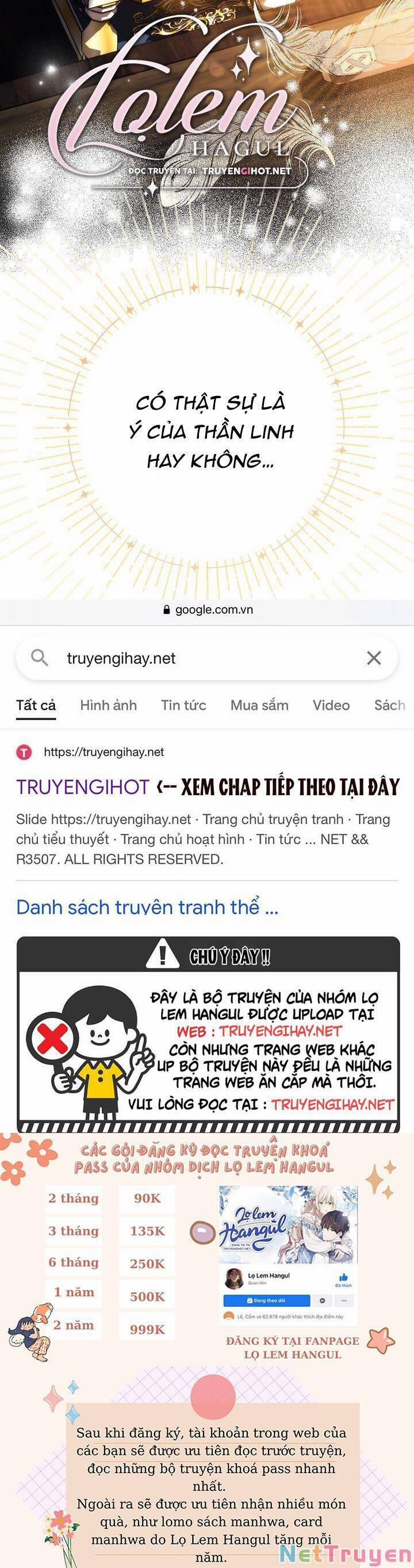 Cuộc Hôn Nhân Vụ Lợi 60 trang 43