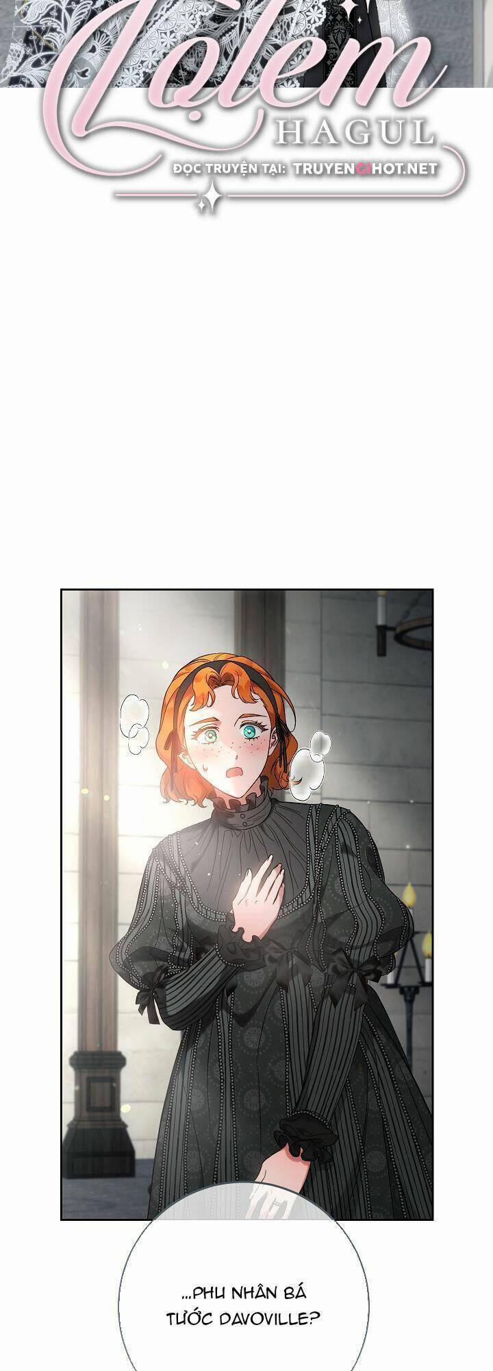 Cuộc Hôn Nhân Vụ Lợi 61 trang 25