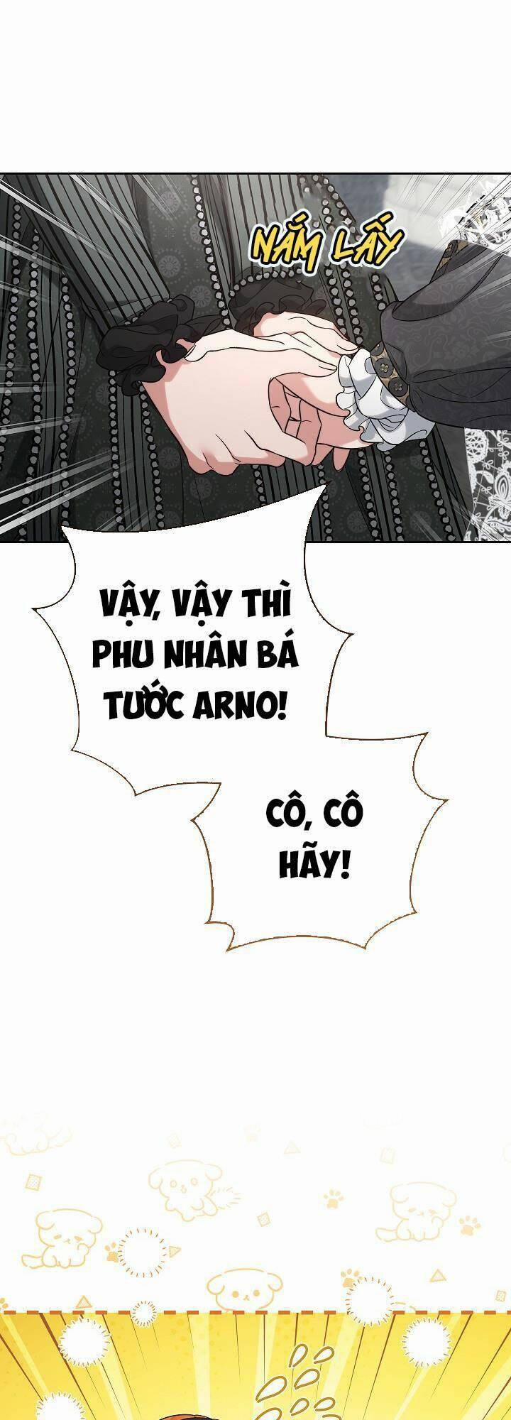 Cuộc Hôn Nhân Vụ Lợi 61 trang 32