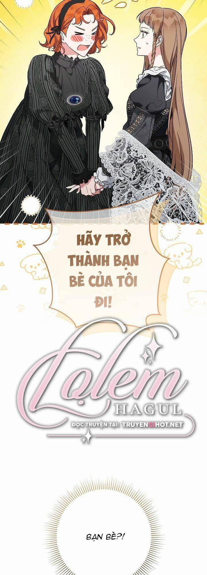 Cuộc Hôn Nhân Vụ Lợi 61 trang 33