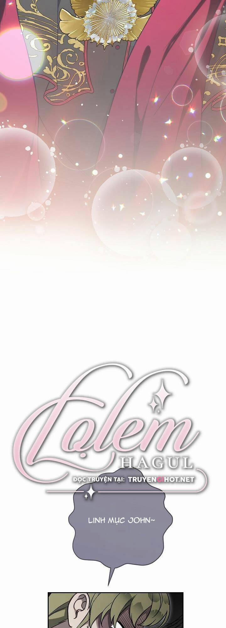 Cuộc Hôn Nhân Vụ Lợi 61 trang 5