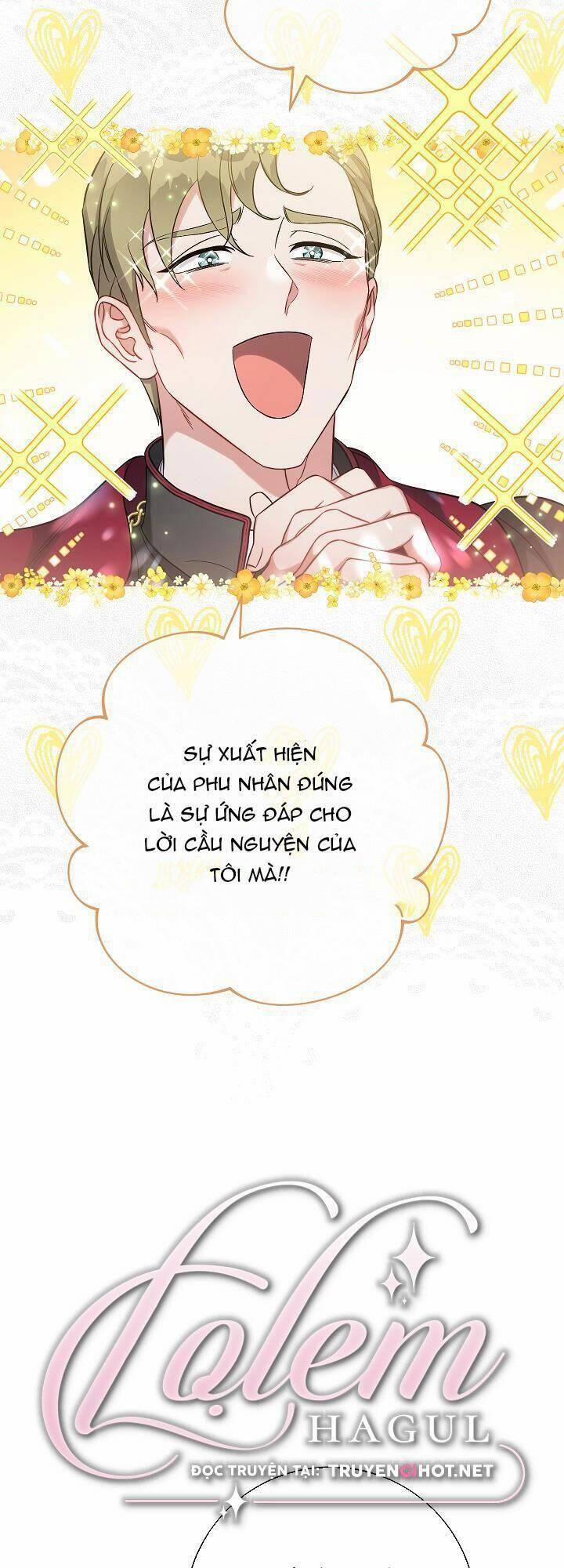 Cuộc Hôn Nhân Vụ Lợi 61 trang 57