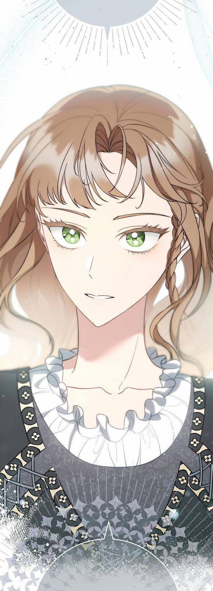 Cuộc Hôn Nhân Vụ Lợi 61 trang 63