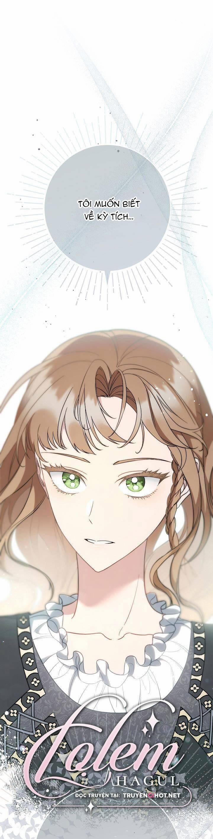 Cuộc Hôn Nhân Vụ Lợi 62 trang 0