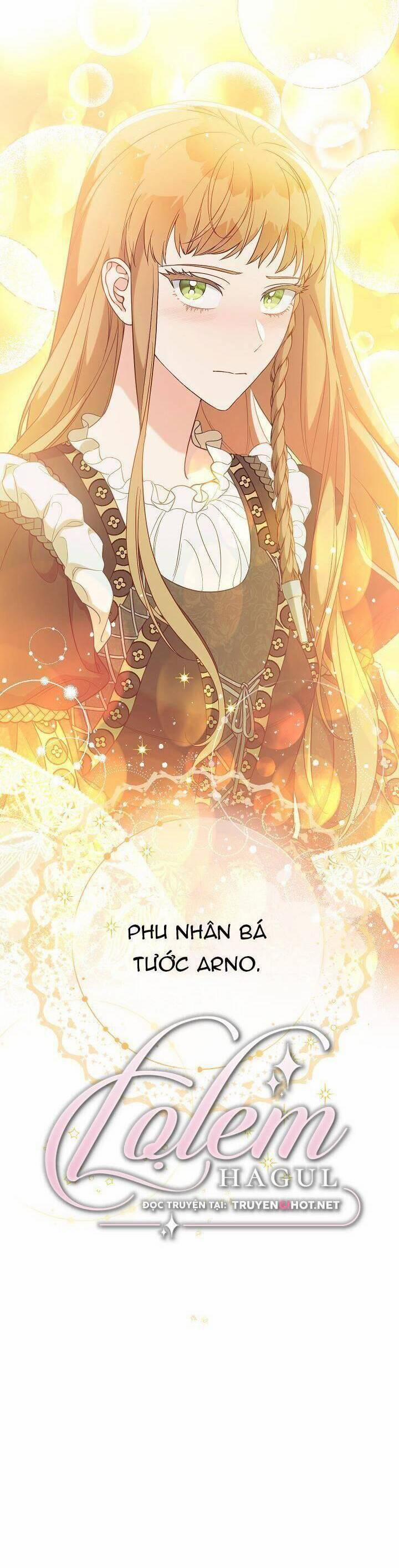 Cuộc Hôn Nhân Vụ Lợi 62 trang 18