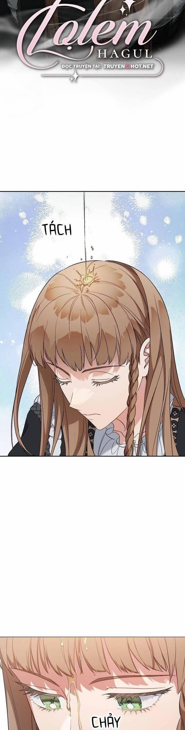 Cuộc Hôn Nhân Vụ Lợi 62 trang 36