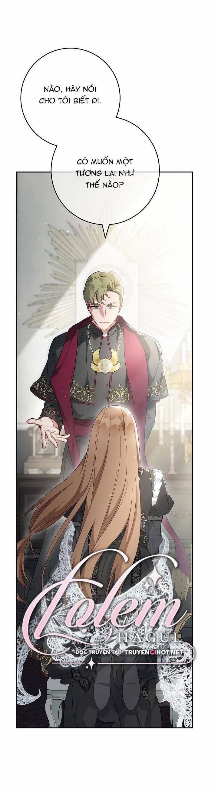 Cuộc Hôn Nhân Vụ Lợi 62 trang 42