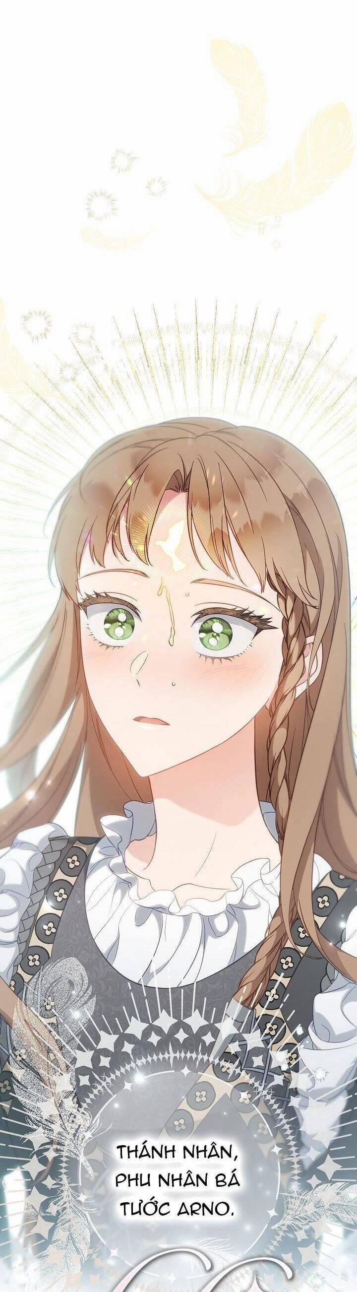 Cuộc Hôn Nhân Vụ Lợi 62 trang 43